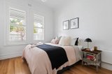 https://images.listonce.com.au/custom/160x/listings/27-york-street-prahran-vic-3181/530/01137530_img_08.jpg?e5XCiHnj37A