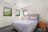 https://images.listonce.com.au/custom/160x/listings/270-72-coghlan-street-niddrie-vic-3042/117/01878117_img_05.jpg?ED1-7n7r2LI