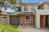 https://images.listonce.com.au/custom/160x/listings/270-72-larch-crescent-mount-waverley-vic-3149/134/01575134_img_01.jpg?b9ozsw29gJE