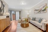 https://images.listonce.com.au/custom/160x/listings/270-72-larch-crescent-mount-waverley-vic-3149/134/01575134_img_02.jpg?LBq-GXAgu4g