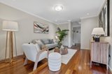 https://images.listonce.com.au/custom/160x/listings/270-72-larch-crescent-mount-waverley-vic-3149/134/01575134_img_03.jpg?aJcpyn8zzAk