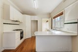 https://images.listonce.com.au/custom/160x/listings/270-arthur-street-fairfield-vic-3078/876/00502876_img_02.jpg?cOAIjdFgta8