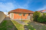 https://images.listonce.com.au/custom/160x/listings/270-arthur-street-fairfield-vic-3078/876/00502876_img_05.jpg?9EsOQ8EmY-M