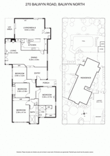 https://images.listonce.com.au/custom/160x/listings/270-balwyn-road-balwyn-north-vic-3104/720/01684720_floorplan_01.gif?ZFySkXrW0rc
