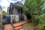 https://images.listonce.com.au/custom/160x/listings/270-barkly-street-fitzroy-north-vic-3068/939/01833939_img_03.jpg?00JAUJipCkc