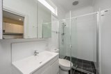 https://images.listonce.com.au/custom/160x/listings/270-barkly-street-fitzroy-north-vic-3068/939/01833939_img_05.jpg?05jd5B0d7L8