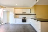 https://images.listonce.com.au/custom/160x/listings/270-barkly-street-fitzroy-north-vic-3068/939/01833939_img_06.jpg?6v0IGiRBvso