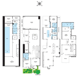 https://images.listonce.com.au/custom/160x/listings/270-beaconsfield-parade-middle-park-vic-3206/963/01705963_floorplan_01.gif?buGzsw0n5uQ