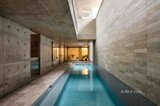 https://images.listonce.com.au/custom/160x/listings/270-beaconsfield-parade-middle-park-vic-3206/963/01705963_img_01.jpg?zMkSzYQ7mEY