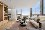 https://images.listonce.com.au/custom/160x/listings/270-beaconsfield-parade-middle-park-vic-3206/963/01705963_img_02.jpg?BeE2uiwTy7E
