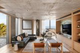https://images.listonce.com.au/custom/160x/listings/270-beaconsfield-parade-middle-park-vic-3206/963/01705963_img_04.jpg?YPqZISFJjeg