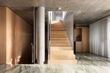 https://images.listonce.com.au/custom/160x/listings/270-beaconsfield-parade-middle-park-vic-3206/963/01705963_img_05.jpg?zGPmDIUtS00