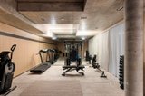https://images.listonce.com.au/custom/160x/listings/270-beaconsfield-parade-middle-park-vic-3206/963/01705963_img_06.jpg?HDtKKn7G_kE
