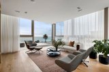https://images.listonce.com.au/custom/160x/listings/270-beaconsfield-parade-middle-park-vic-3206/963/01705963_img_07.jpg?dijyCzbX5uE