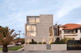 https://images.listonce.com.au/custom/160x/listings/270-beaconsfield-parade-middle-park-vic-3206/963/01705963_img_08.jpg?erPdr-5qp4Q