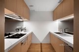 https://images.listonce.com.au/custom/160x/listings/270-beaconsfield-parade-middle-park-vic-3206/963/01705963_img_09.jpg?NyuVZVJAd5M