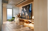 https://images.listonce.com.au/custom/160x/listings/270-beaconsfield-parade-middle-park-vic-3206/963/01705963_img_10.jpg?6QSvE22AZ8w