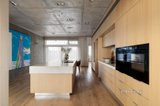 https://images.listonce.com.au/custom/160x/listings/270-beaconsfield-parade-middle-park-vic-3206/963/01705963_img_11.jpg?4t5QuQM4tVM