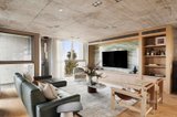 https://images.listonce.com.au/custom/160x/listings/270-beaconsfield-parade-middle-park-vic-3206/963/01705963_img_12.jpg?_NgR8JyK2zs