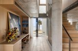 https://images.listonce.com.au/custom/160x/listings/270-beaconsfield-parade-middle-park-vic-3206/963/01705963_img_15.jpg?BLL6Tf02lro