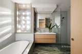 https://images.listonce.com.au/custom/160x/listings/270-beaconsfield-parade-middle-park-vic-3206/963/01705963_img_17.jpg?hbcoaCAHjaI