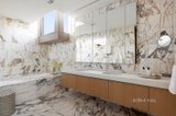 https://images.listonce.com.au/custom/160x/listings/270-beaconsfield-parade-middle-park-vic-3206/963/01705963_img_18.jpg?wSBtQy4RXrw