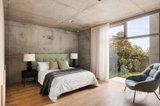https://images.listonce.com.au/custom/160x/listings/270-beaconsfield-parade-middle-park-vic-3206/963/01705963_img_19.jpg?djdTtiUNgZU