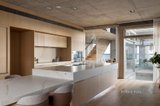https://images.listonce.com.au/custom/160x/listings/270-beaconsfield-parade-middle-park-vic-3206/963/01705963_img_22.jpg?Tieqbl7cnY4