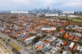 https://images.listonce.com.au/custom/160x/listings/270-beaconsfield-parade-middle-park-vic-3206/963/01705963_img_23.jpg?lsKoLmtzcrQ