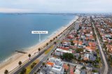https://images.listonce.com.au/custom/160x/listings/270-beaconsfield-parade-middle-park-vic-3206/963/01705963_img_24.jpg?9LaS5zndLe0