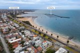 https://images.listonce.com.au/custom/160x/listings/270-beaconsfield-parade-middle-park-vic-3206/963/01705963_img_25.jpg?AlGo6vFWwg0
