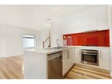 https://images.listonce.com.au/custom/160x/listings/270-cyclamen-avenue-altona-north-vic-3025/065/01203065_img_02.jpg?GBWjdtxYQv8