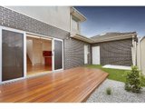 https://images.listonce.com.au/custom/160x/listings/270-cyclamen-avenue-altona-north-vic-3025/065/01203065_img_05.jpg?Y6r1ZV5cVj4