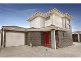 https://images.listonce.com.au/custom/160x/listings/270-cyclamen-avenue-altona-north-vic-3025/065/01203065_img_06.jpg?TxeHWMCWl1s