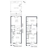 https://images.listonce.com.au/custom/160x/listings/270-ferrars-street-south-melbourne-vic-3205/820/01943820_floorplan_01.gif?29SxKS_u_AU