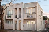 https://images.listonce.com.au/custom/160x/listings/270-ferrars-street-south-melbourne-vic-3205/820/01943820_img_01.jpg?TCNqsRwfkrk