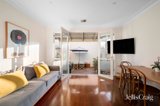 https://images.listonce.com.au/custom/160x/listings/270-ferrars-street-south-melbourne-vic-3205/820/01943820_img_02.jpg?O4Gzh6byCgI