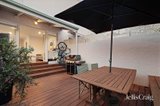 https://images.listonce.com.au/custom/160x/listings/270-ferrars-street-south-melbourne-vic-3205/820/01943820_img_03.jpg?XNpe9VSfB0o