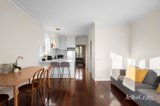 https://images.listonce.com.au/custom/160x/listings/270-ferrars-street-south-melbourne-vic-3205/820/01943820_img_04.jpg?bU_Q-wkeW_k