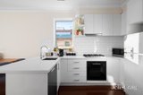 https://images.listonce.com.au/custom/160x/listings/270-ferrars-street-south-melbourne-vic-3205/820/01943820_img_05.jpg?4ncs4l3HxrU