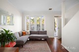 https://images.listonce.com.au/custom/160x/listings/270-ferrars-street-south-melbourne-vic-3205/820/01943820_img_06.jpg?mTiNuPyo67M
