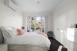 https://images.listonce.com.au/custom/160x/listings/270-ferrars-street-south-melbourne-vic-3205/820/01943820_img_07.jpg?VMCTnwZz77U