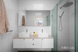 https://images.listonce.com.au/custom/160x/listings/270-ferrars-street-south-melbourne-vic-3205/820/01943820_img_08.jpg?tmPnIfIOq1w