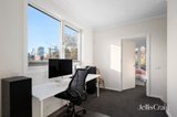 https://images.listonce.com.au/custom/160x/listings/270-ferrars-street-south-melbourne-vic-3205/820/01943820_img_09.jpg?dmcJW9eqtew
