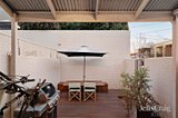 https://images.listonce.com.au/custom/160x/listings/270-ferrars-street-south-melbourne-vic-3205/820/01943820_img_10.jpg?yP8SBYPggGI