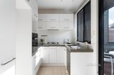 https://images.listonce.com.au/custom/160x/listings/270-gadd-street-northcote-vic-3070/560/01536560_img_05.jpg?K2QkOdDOi6I