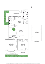 https://images.listonce.com.au/custom/160x/listings/270-glen-huntly-road-elwood-vic-3184/392/01904392_floorplan_01.gif?4Ym27mXKQ5I