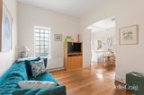 https://images.listonce.com.au/custom/160x/listings/270-glen-huntly-road-elwood-vic-3184/392/01904392_img_02.jpg?PpySxpK5_1k