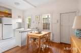 https://images.listonce.com.au/custom/160x/listings/270-glen-huntly-road-elwood-vic-3184/392/01904392_img_04.jpg?7xtQs3xEg_I