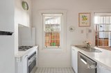 https://images.listonce.com.au/custom/160x/listings/270-glen-huntly-road-elwood-vic-3184/392/01904392_img_05.jpg?wYp5bEB7sWw